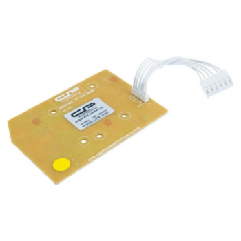 Placa Interface LTC10 Cp1451 64503063