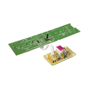 Placa Potência e Interface BWL11AB CP1500