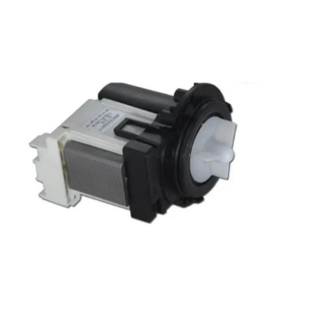 Bomba De Drenagem 80w 127v LG 4681ea2001t