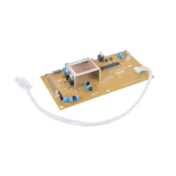 1 Placa Potência Lavadora Colormaq Lca11 Bivolt - CP1454