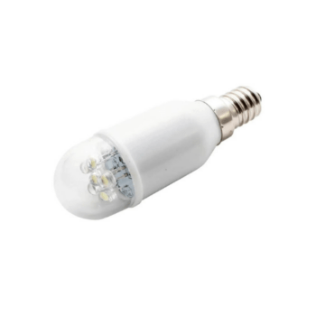 Lâmpada Led E14 1.4W 127V W10318700