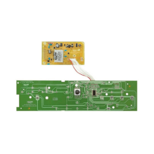 Placa Potência+Interface W10540663 CP1499