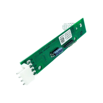 Placa Interface DF42 Refrigerador 64500857