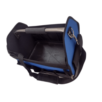 Mala para Ferramentas Tool Bag Platinum