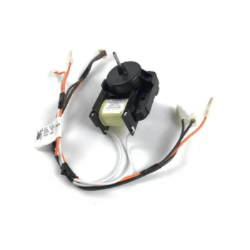 Motor Ventilador C/Rede Sensor 70292403 220v