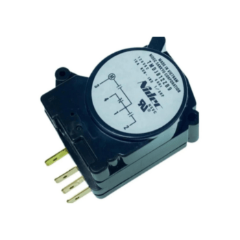 Timer Degelo DF35 127v 64484483