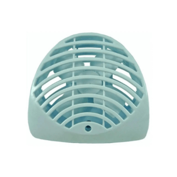 Motor Ventilador Inferior KDN 220v Completo