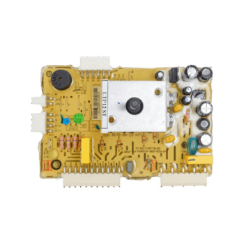 Placa Potência Electrolux LTP12 A99035157 Bivolt