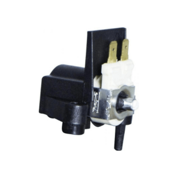 Solenoide Atuador Freio Consul Cwi06b 110v 326057392