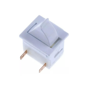 Interruptor da Porta Refrigerador Electrolux 64491713